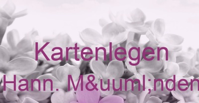 Kartenlegen Hann. Münden | Top-Experten für Kartenlegen, Wahrsagen, Hellsehen, Zukunftsdeutung. Kartenlegen Hann. Münden | Top-Experten für Kartenlegen, Wahrsagen, Hellsehen, Zukunftsdeutung.